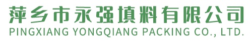 氧化鋯珠廠(chǎng)家